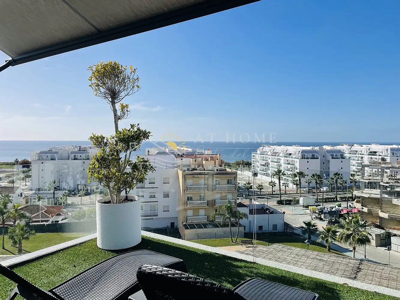 Apartament amb piscina en venda a El Morche, imagen 5