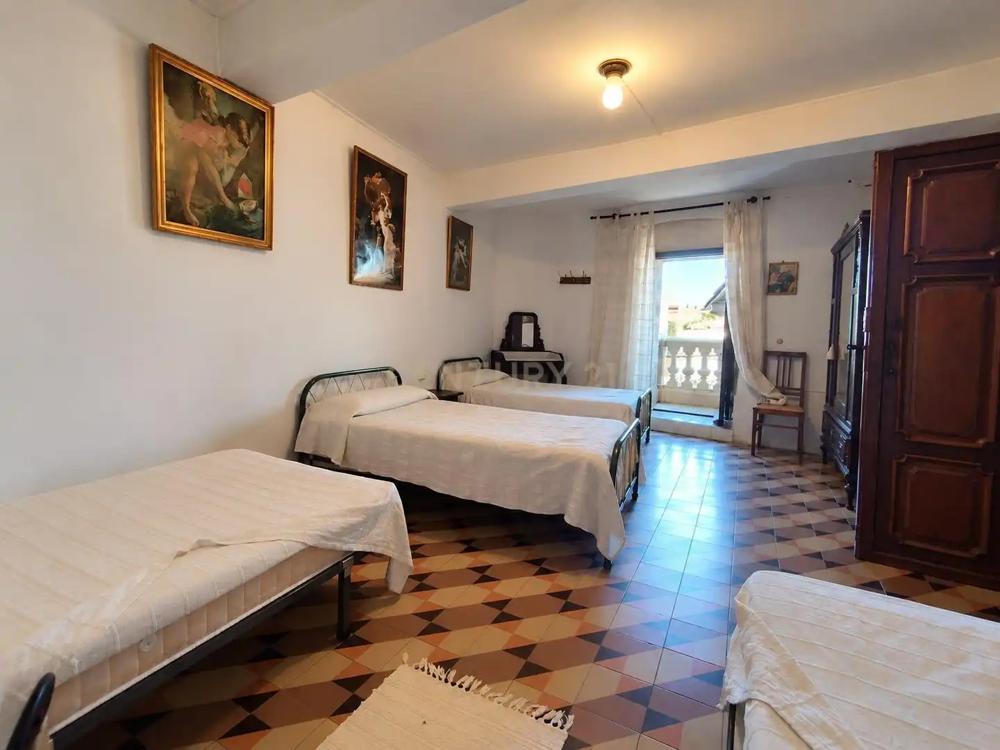 Maison à vendre à Candelario, imagen 29