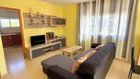 Living room of House or chalet for sale in La Bisbal del Penedès