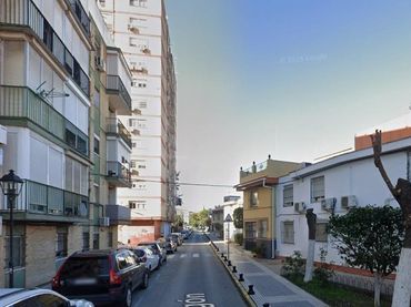 Pis amb ascensor en venda a PALOMARES (DE)