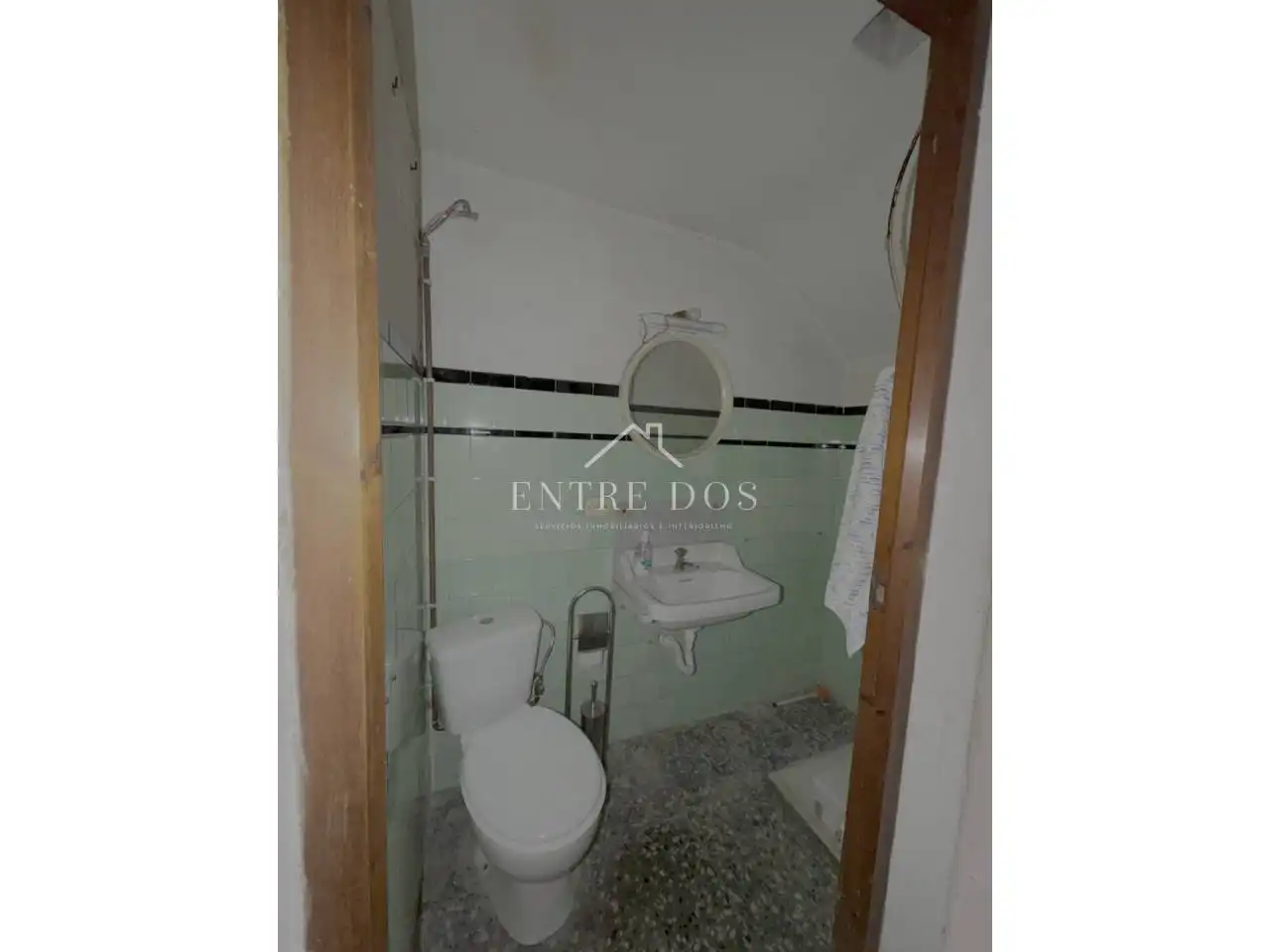 House for sale in Calle Sant Pascual, imagen 12