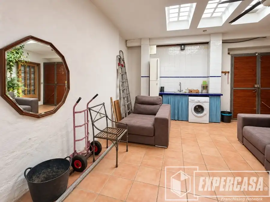 Casa en venta en Santa Bárbara, imagen 5