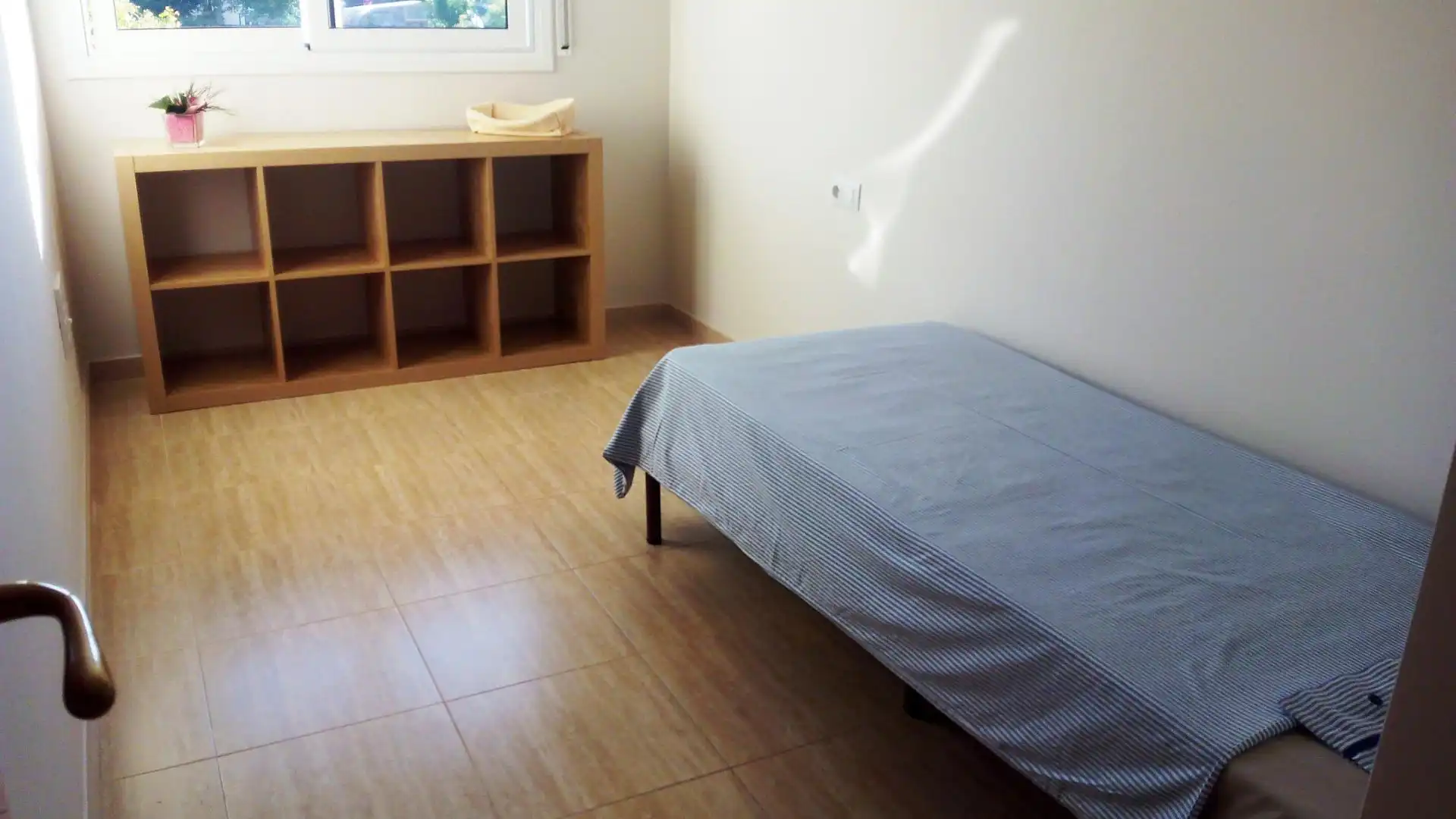 Apartamento con terraza en venta en Pla de Maset - Cap de Salou, imagen 28