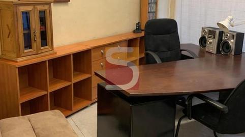 Photo 3 of Premises to rent in Plaza España - Corte Inglés, Vigo