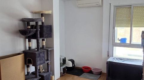 Foto 2 von Wohnung zum Verkauf in Alcaudete, Jaén