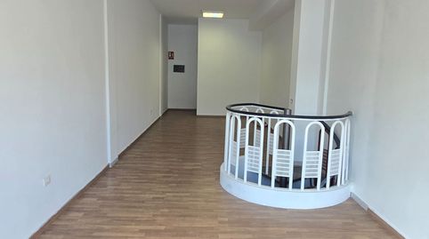Photo 2 of Commercial properties for rent in Playa de las Américas, Arona