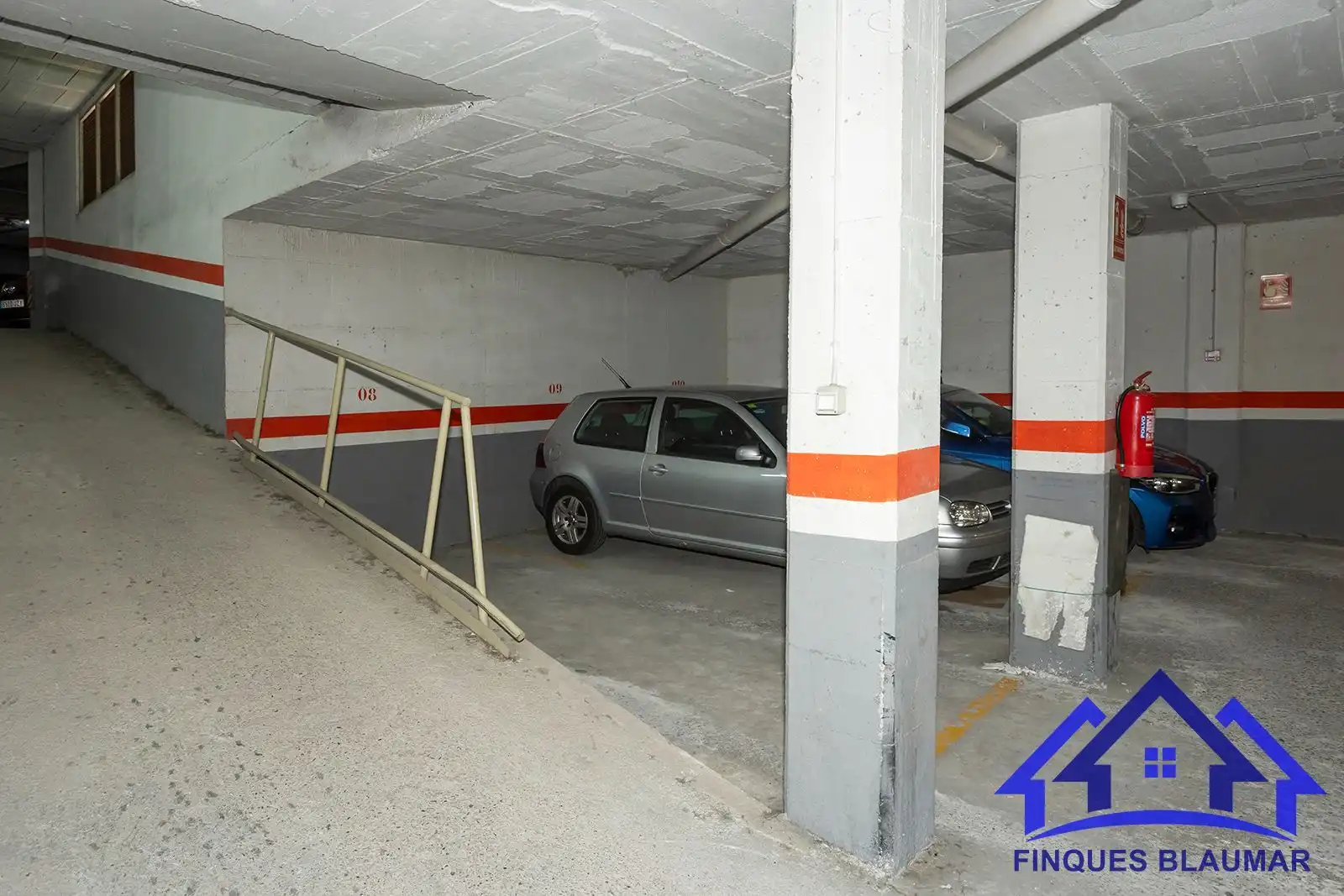Individual for sale in Centre, imagen 3