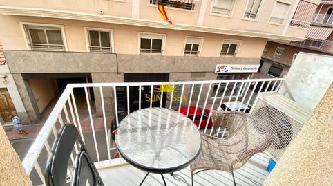 Photo 3 of Apartment to rent in Centro, Alicante