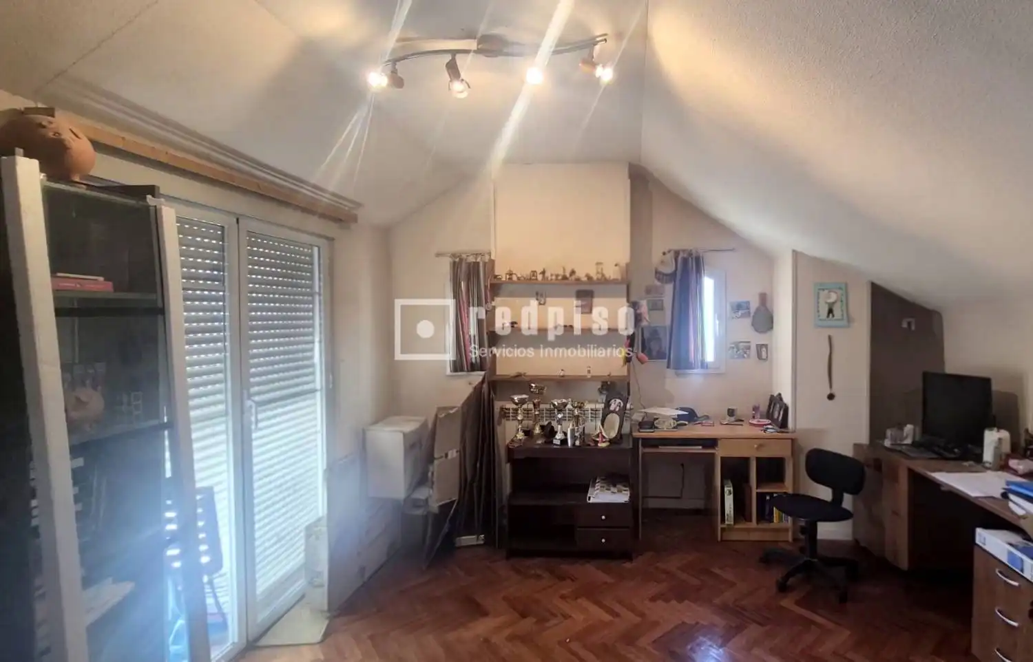Detached house for sale in Sector 3, imagen 36