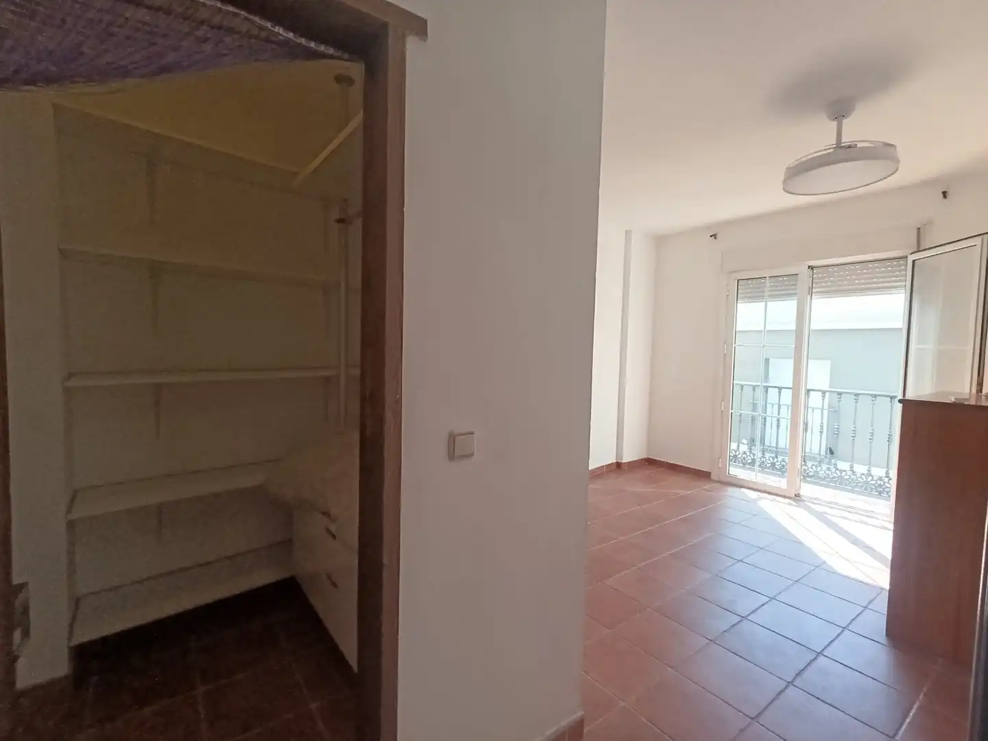 Detached homes for rent in Calle Héroe de Sostoa, 36, La Princesa