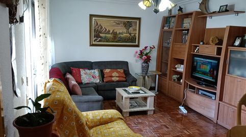 Foto 4 von Wohnung zum Verkauf in Calle Teruel, Centro, Móstoles
