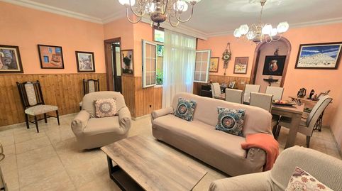 Foto 3 de Casa adosada en venta en Camino la Cañada, Centro, La Orotava