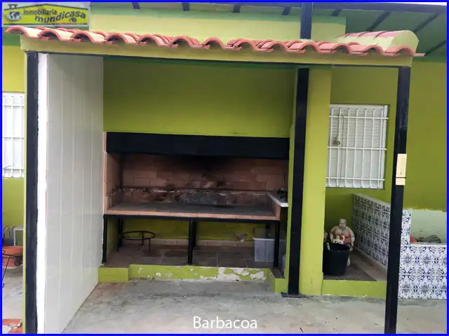 Country homes for sale in Fortuna  with Air Conditioner, Private garden and Terrace