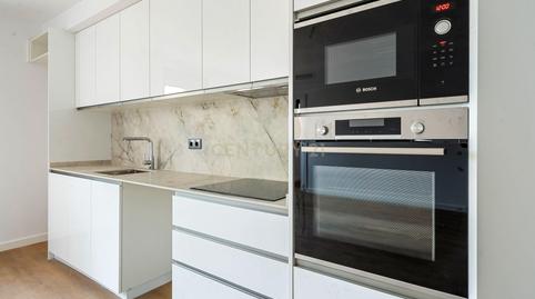 Foto 4 de Apartament en venda a Avinguda Catalunya, Tarragona, Spain, 52, Nou Eixample Nord,  Tarragona Capital