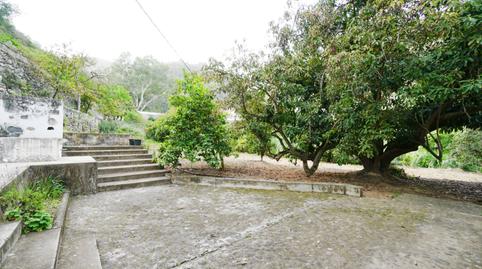 Foto 5 de Finca rústica en venda a  Lomo del Hornillo, San José del Álamo - El Hornillo, Las Palmas