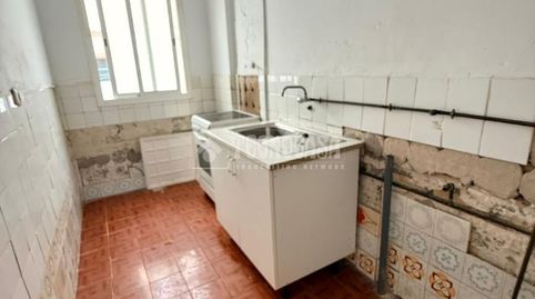 Photo 4 of Flat for sale in La Paz, Alcalá de Guadaira