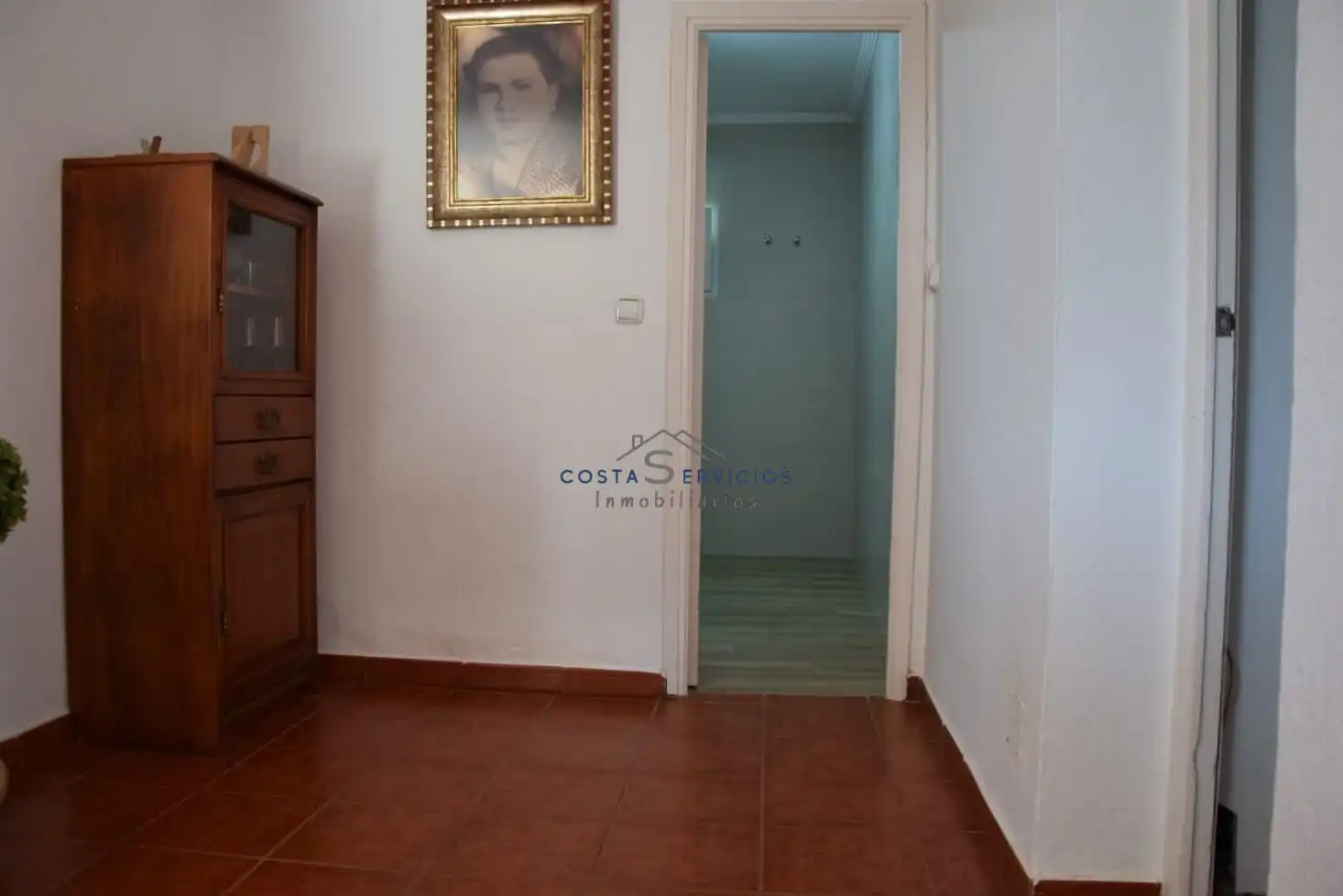 Finca rústica en venda en Gibraleón amb Aire condicionat, Terrassa i Piscina