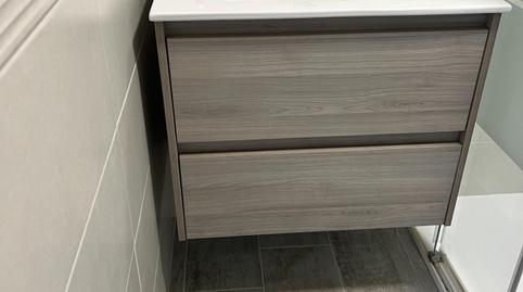 Photo 4 of Building for sale in Avenida Xixona, Campello Playa, El Campello