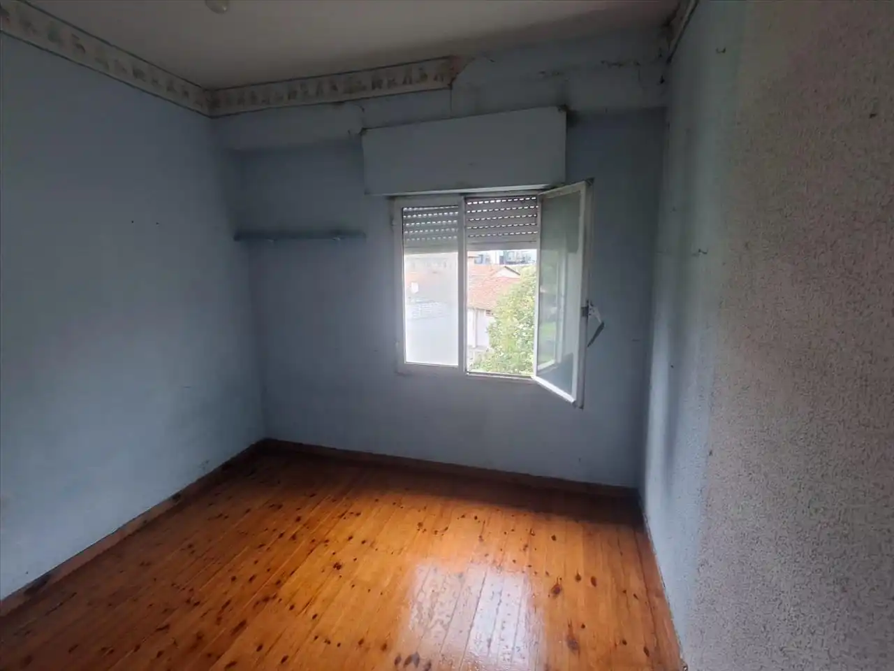 Wohnung zum Verkauf in San Benito, imagen 8