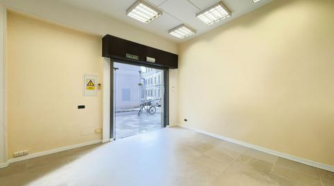 Photo 2 of Premises for rent in El Sindicat, Palma de Mallorca