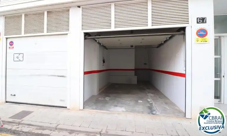 Appartement compact avec ascenseur à vendre à Centre, imagen 18