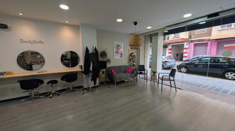 Photo 3 of Premises to rent in La Creu del Grau, Valencia