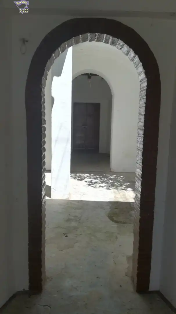 Casa con terraza en venta en Arcos de la Frontera, imagen 8