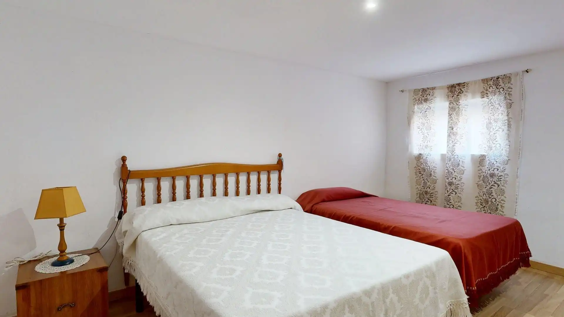 Casa o chalet en venta en Calle VAL DE LA CUEVA, Cadrete