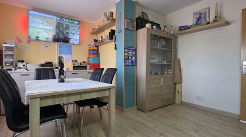 Photo 2 of Flat for sale in Can Tussell, Terrassa