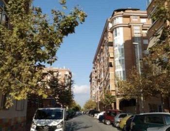 Foto 2 de Pis en venda a  Alc Mariano Bevia, 12, Parque Lo Torrent, Alicante