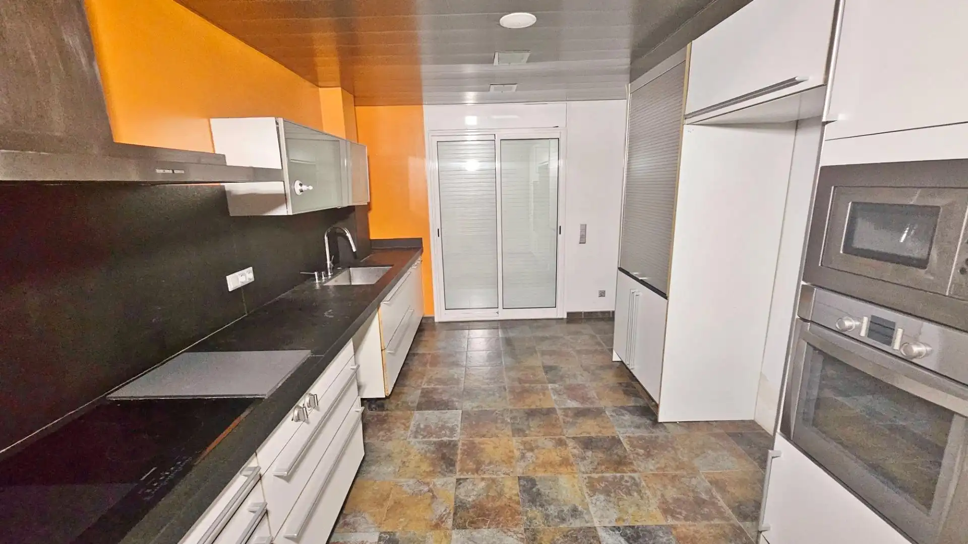 Casa o chalet en venta en ROMA MAURA, Condado del Jaruco - Puigventós