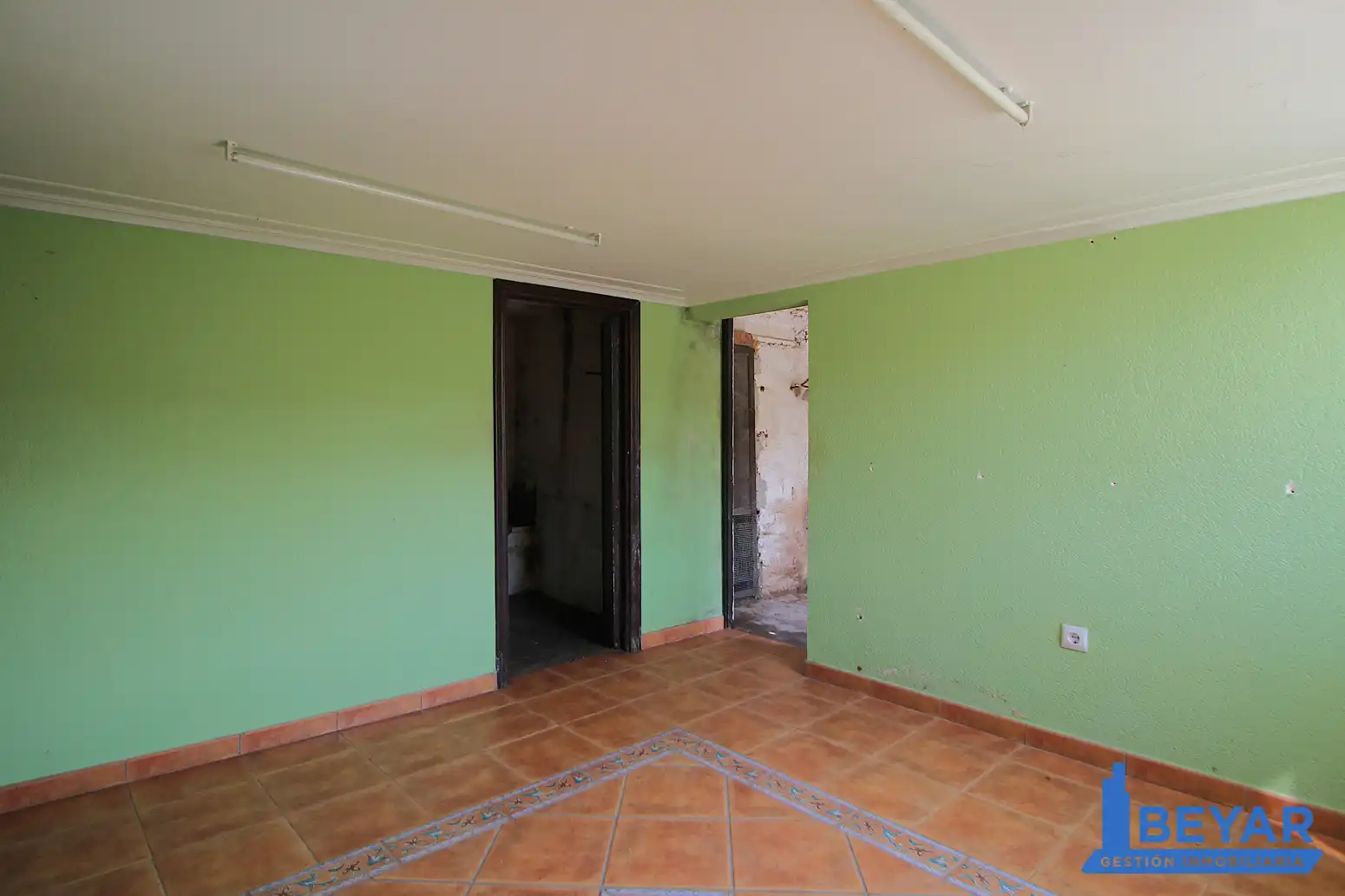 Casa o chalet en venta en Barcenilla - Barrio Borrabio, 5, Barcenilla