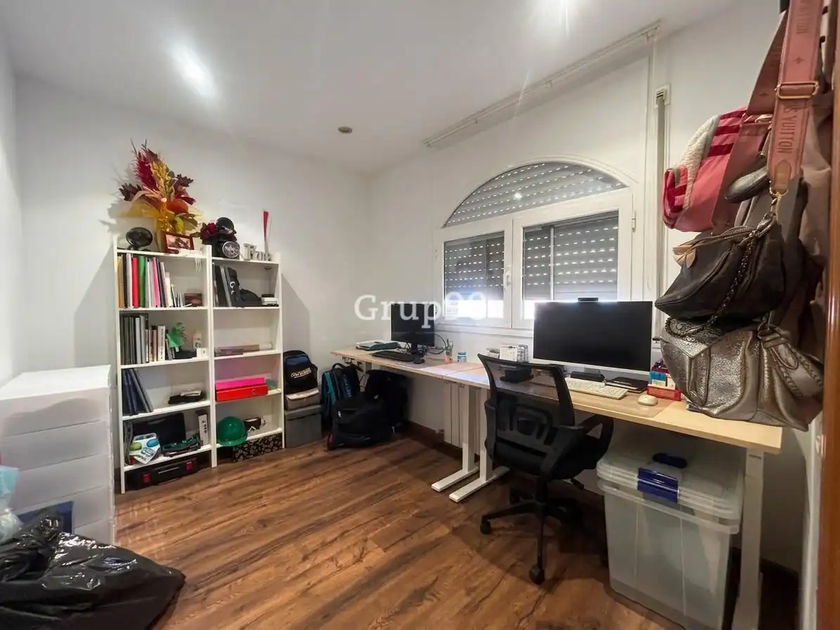 Casa adosada en venta en Puigverd de Lleida con Aire acondicionado, Calefacción y Parquet