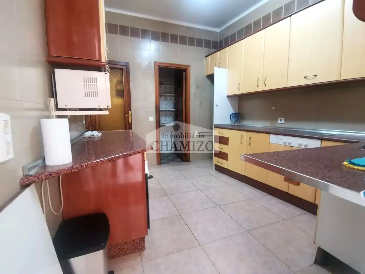Wohnung mit Aufzug zum Verkauf in Calle San Francisco 43, imagen 6