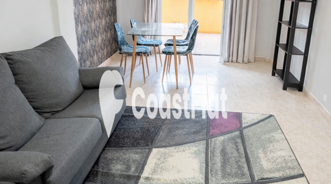 Photo 5 of Duplex for sale in Las Rosas, Arona