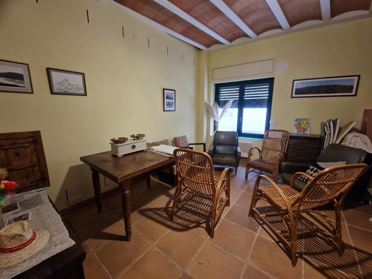 Casa o xalet en venda en Ulldemolins amb Jardí privat i Terrassa