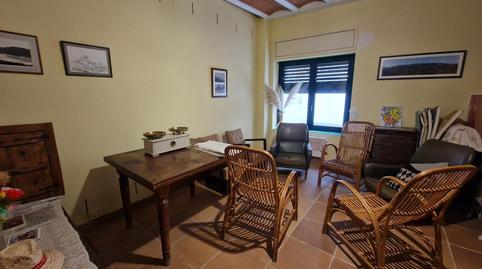 Foto 3 de Casa o xalet en venda a Carrer de la Saltadora, Ulldemolins, Tarragona