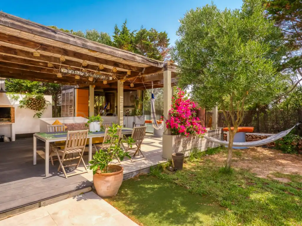 Villa à vendre à Calle D'Aries, imagen 14