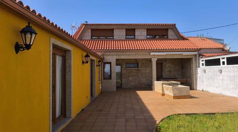 Photo 2 of House or chalet for sale in Santa Uxía de Ribeira, Ribeira
