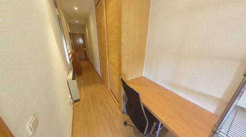 Foto 5 de Pis de lloguer a Calle de Cavanilles, Pacífico, Madrid Capital