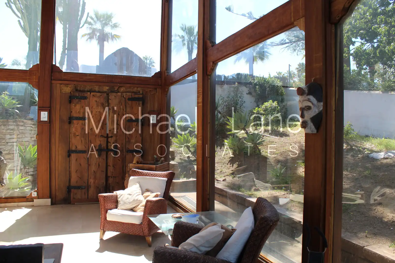 Chalet con piscina en venta en Sotogrande Costa, imagen 13
