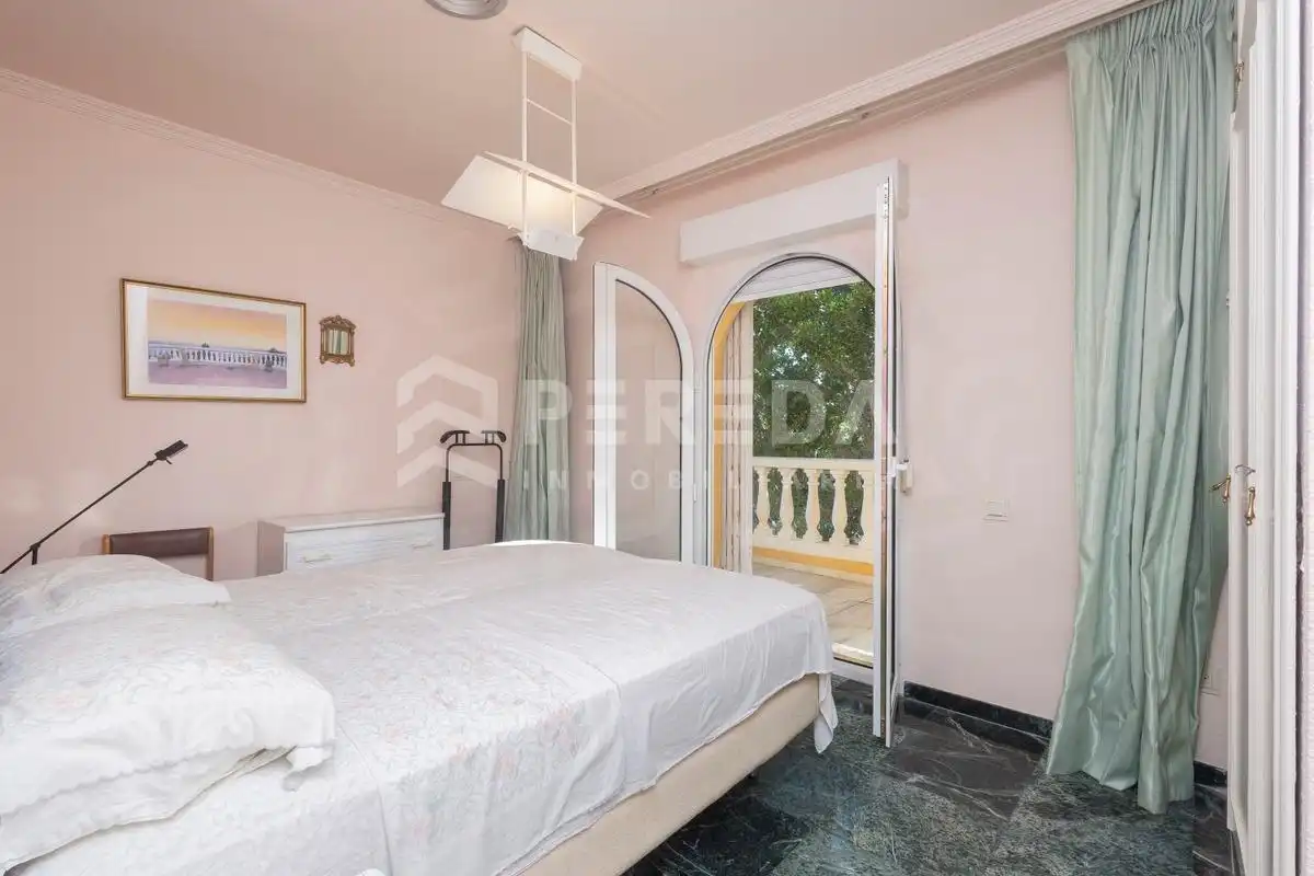 Habitación de Casa o chalet en venta en Roquetas de Mar ciudad