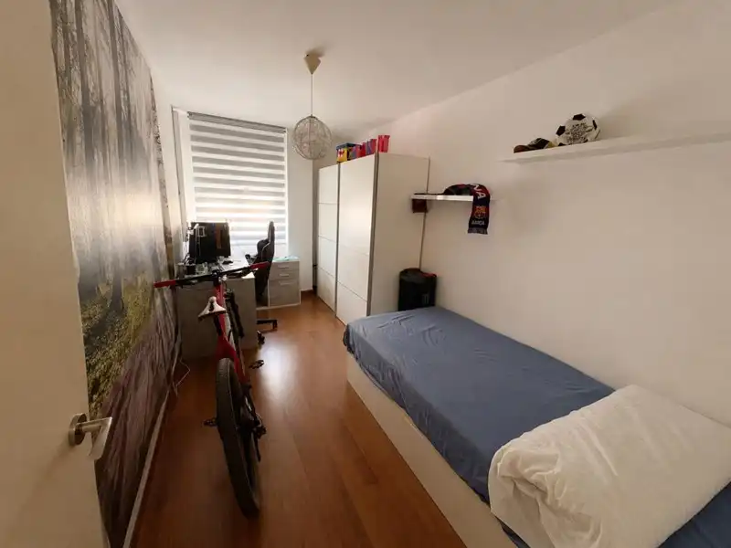 Habitación de Piso en venta en Pulianas con Aire acondicionado y Parquet