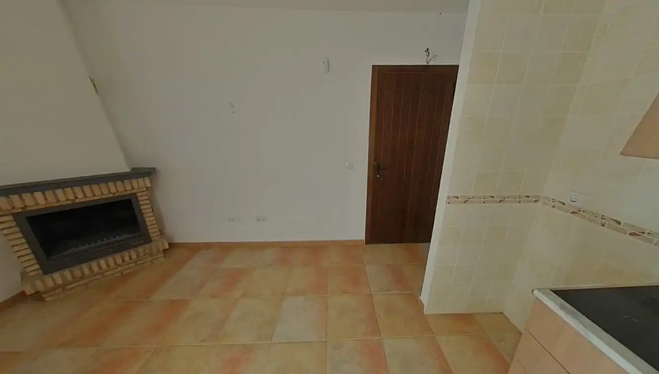 Wohnung zum Verkauf in Paterna del Río