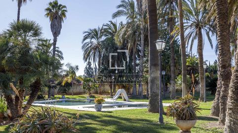 Foto 4 de Casa o chalet en venta en Gallipont, La Pobla de Vallbona
