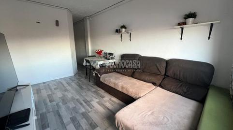 Foto 3 de Pis en venda a El Guinardó,  Barcelona Capital