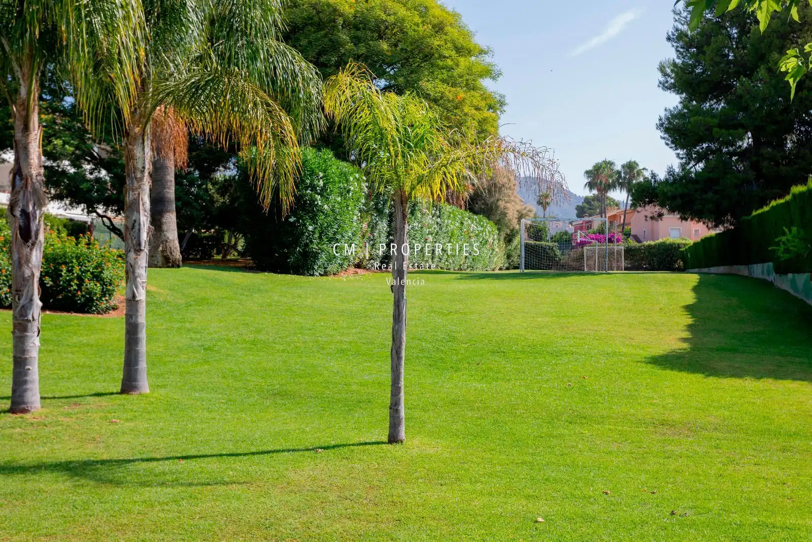 Flat for rent in Retor Emilio Bayarr (Alf), Alfinach - Los Monasterios