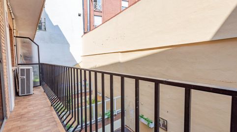 Foto 3 de Pis en venda a Calle del Capitán Salazar Martínez, Embajadores - Lavapiés, Madrid Capital