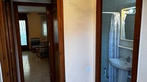 Foto 4 von Einfamilien-Reihenhaus zur Miete in Els Munts, Torredembarra