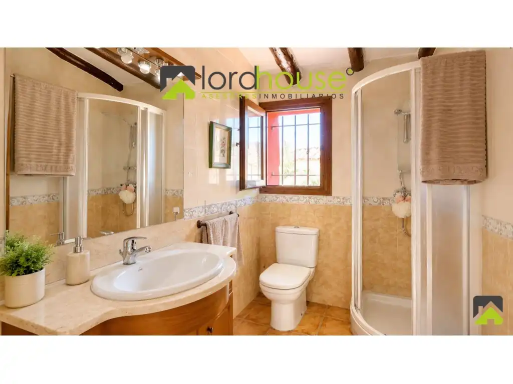 Maison à vendre à Diseminados Camino Los Conventos, imagen 10